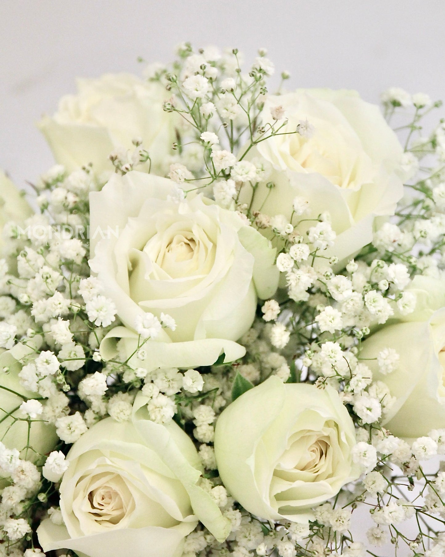 Bridal Bouquet | wedding flower | groom corsage | ROM bouquet | sg wedding florist | Flower Delivery sg | Mondrian Florist SG