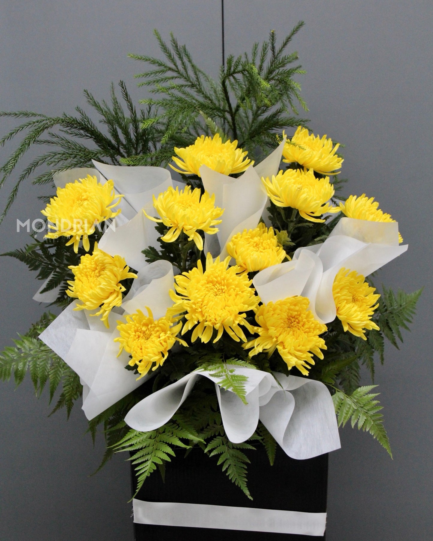 Condolence flower Stand | funeral flower stand | sympathy flower stand | send funeral flower sg
