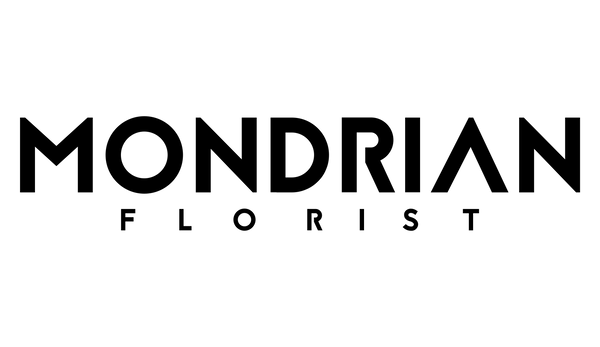 MondrianFlorist