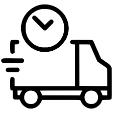 Express Delivery / Customize
