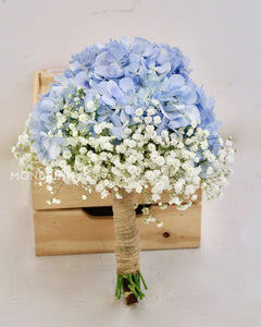 Bridal Bouquet | wedding flower | groom corsage | ROM bouquet | sg wedding florist | Flower Delivery sg | Mondrian Florist SG