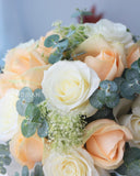    BridalBouquet-TrueLove  2304 × 2880px  champagne_bridal_bouquet - mondrian_florist - wedding_flower_sg